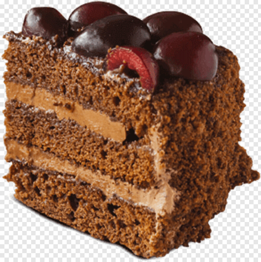 cake-clipart # 1087238