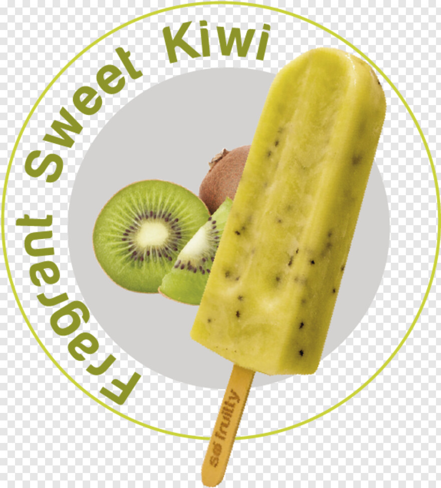 kiwi # 729688