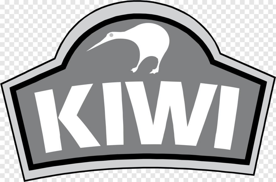 kiwi # 729683