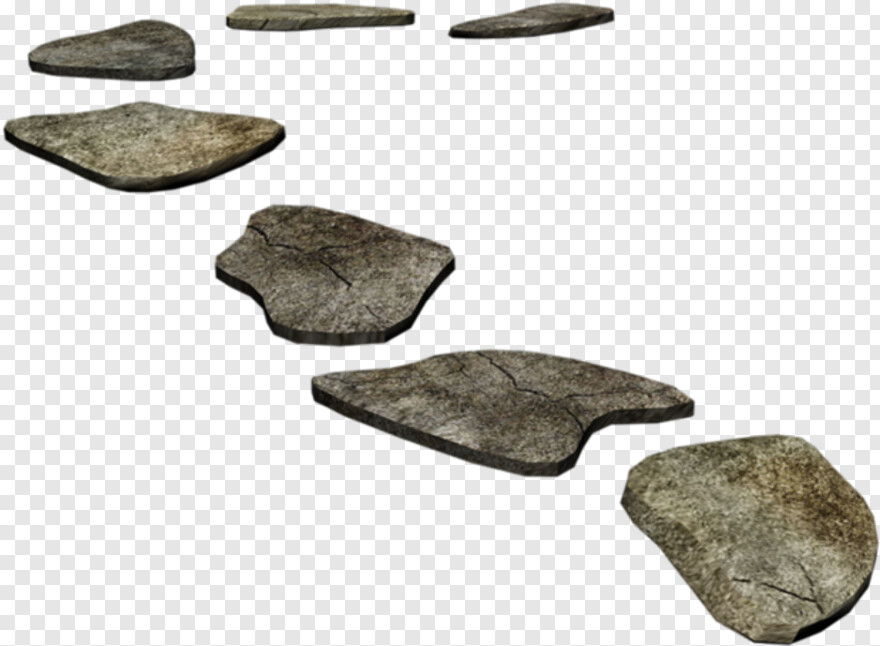 rolling-stones # 451776