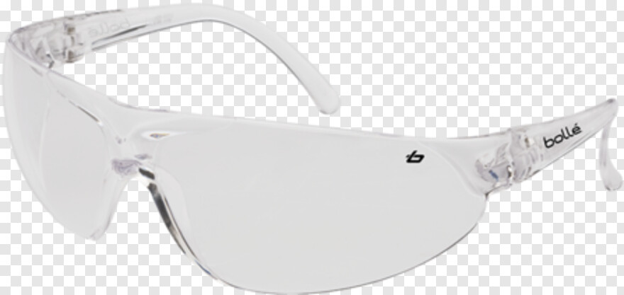 deal-with-it-sunglasses # 921774