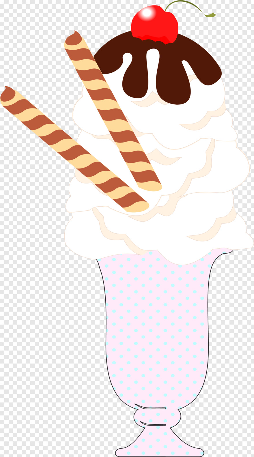 ice-cream-cone # 947376