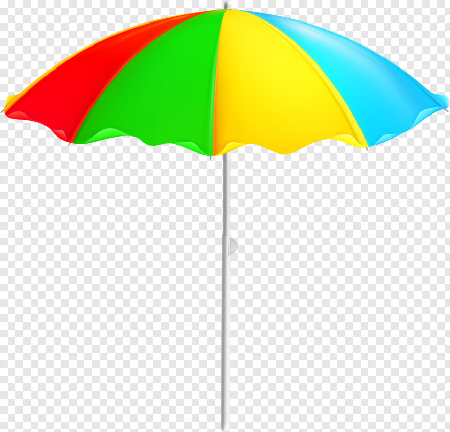 rain-umbrella # 480269