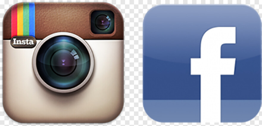 facebook-instagram-logo # 475458