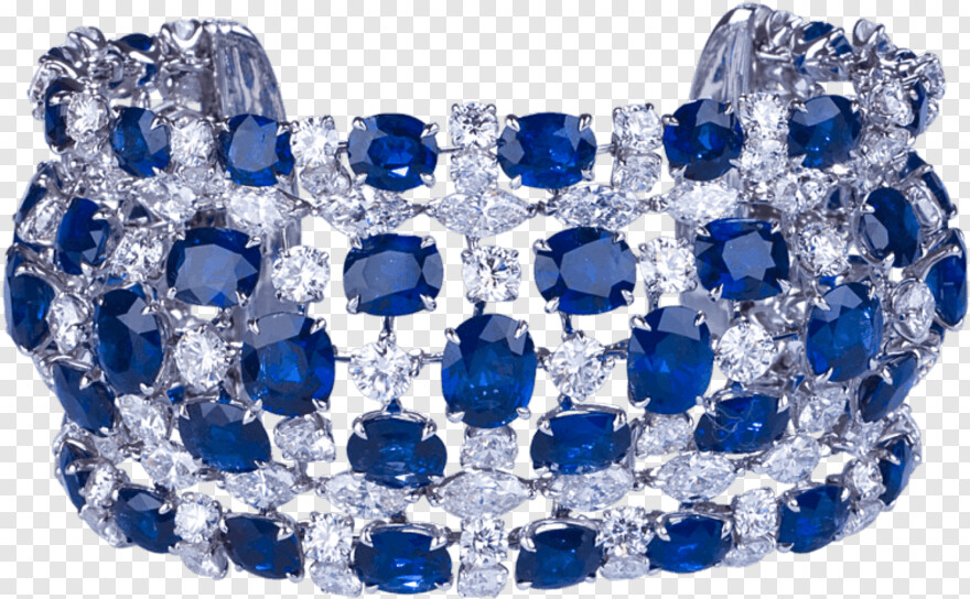 diamond-bracelet # 343354