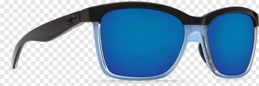aviator-sunglasses # 341852