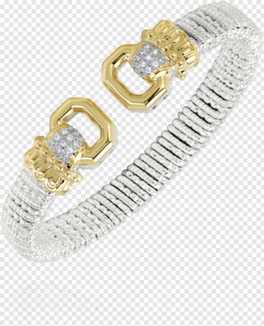 diamond-bracelet # 316584