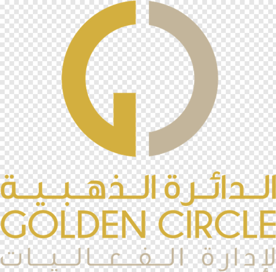 golden-circle # 1012470