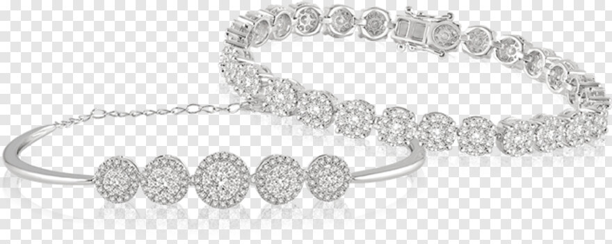 jewelry # 316570