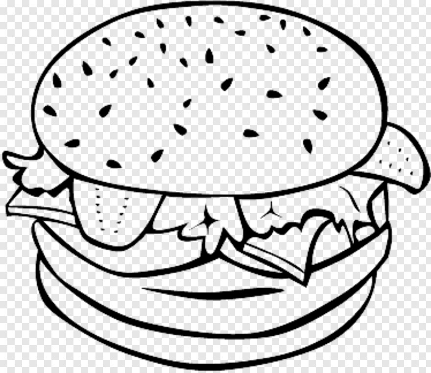 hamburger-menu # 775740