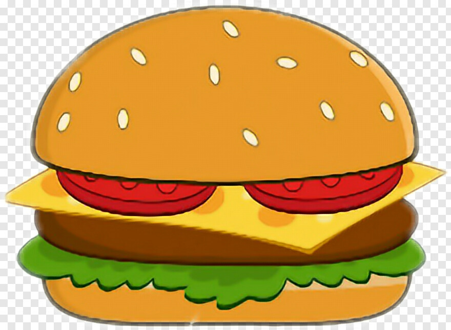 burger-images # 583371