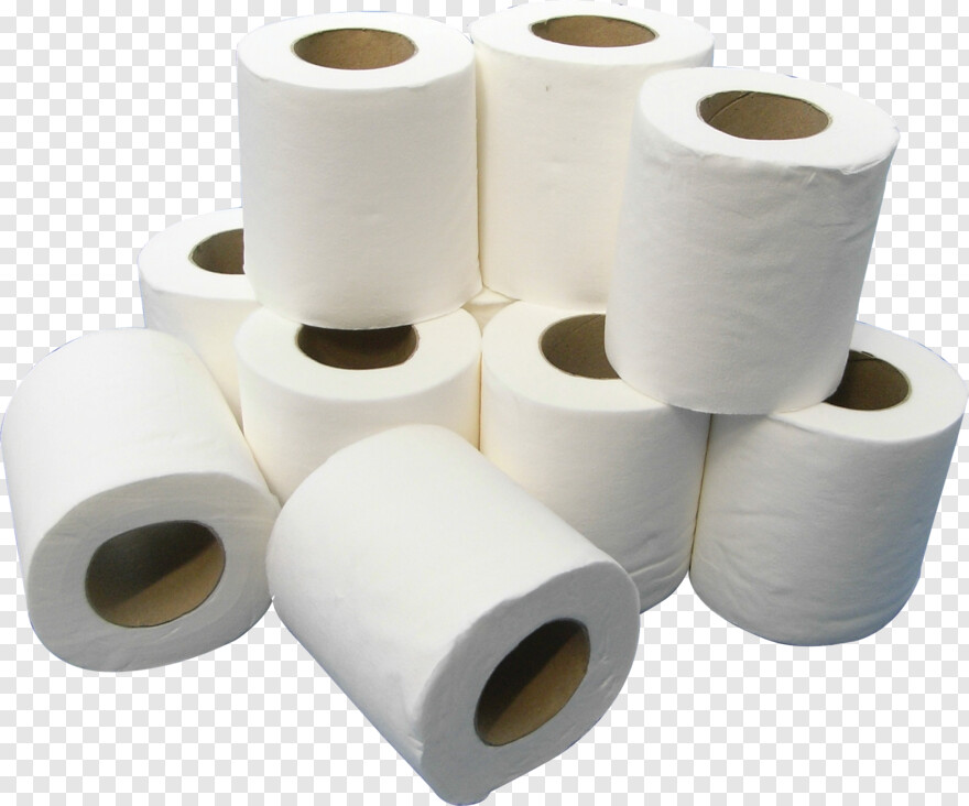 toilet-paper # 395504