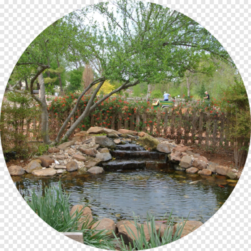  Water Drop Clipart, Garden Background, Garden, Water Droplet, Garden Grass, Glass Of Water