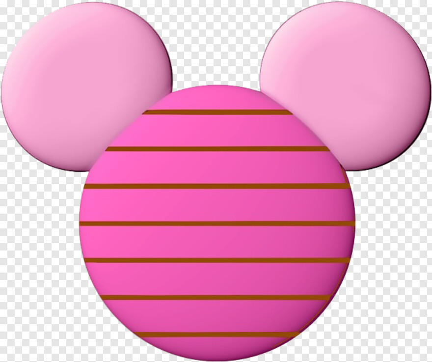 mickey-mouse-logo # 877417