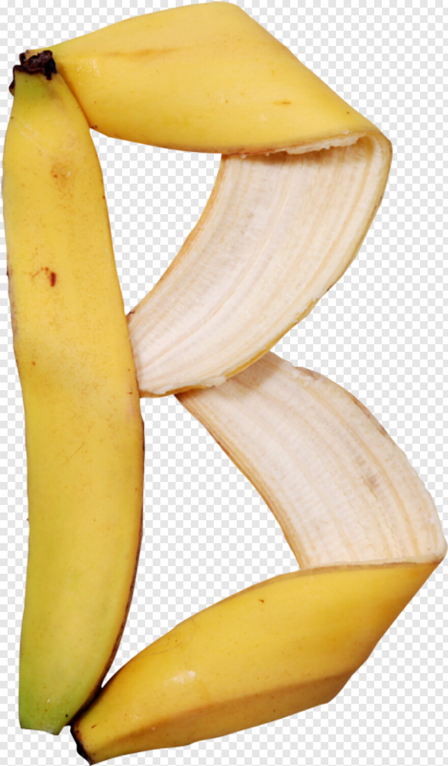 banana # 544658