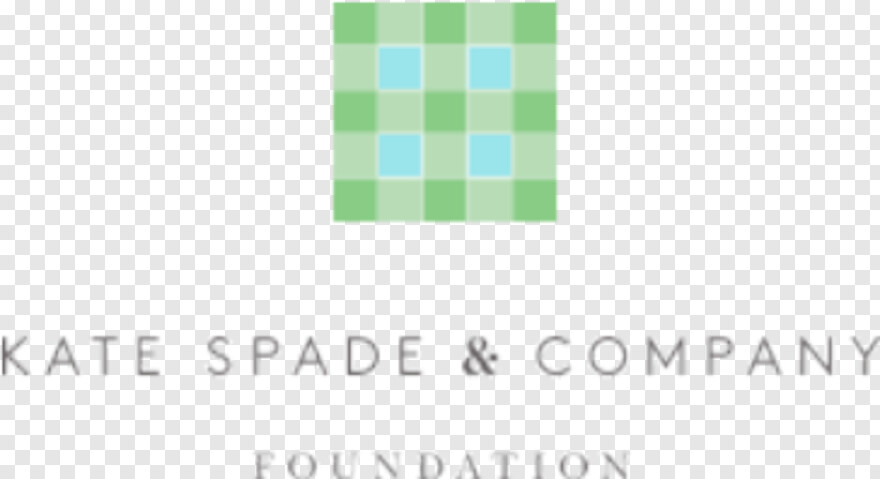  Kate Spade Logo, Spade, New York Giants Logo, New York Skyline, New York City, New York Yankees Logo