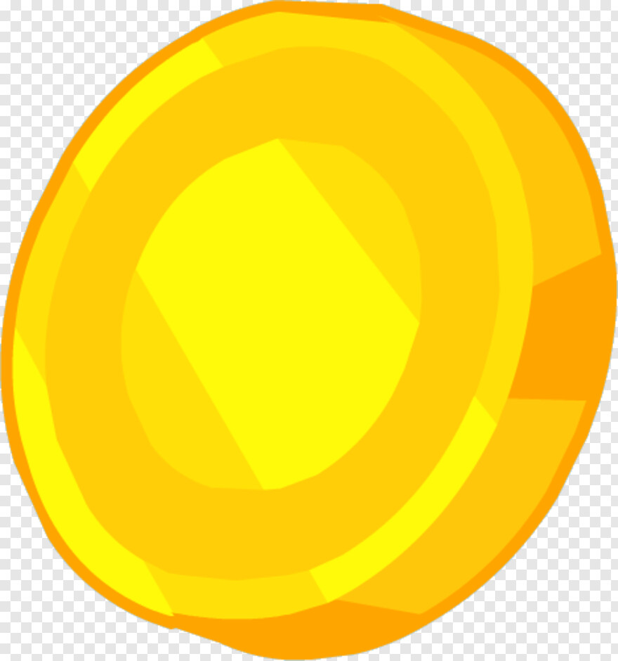 gold-circle # 1012452