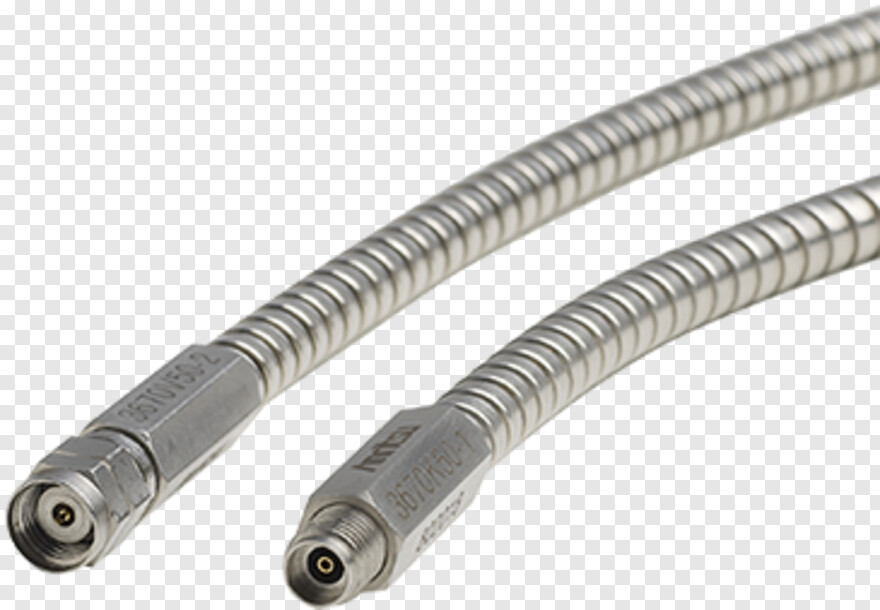cable # 1089600