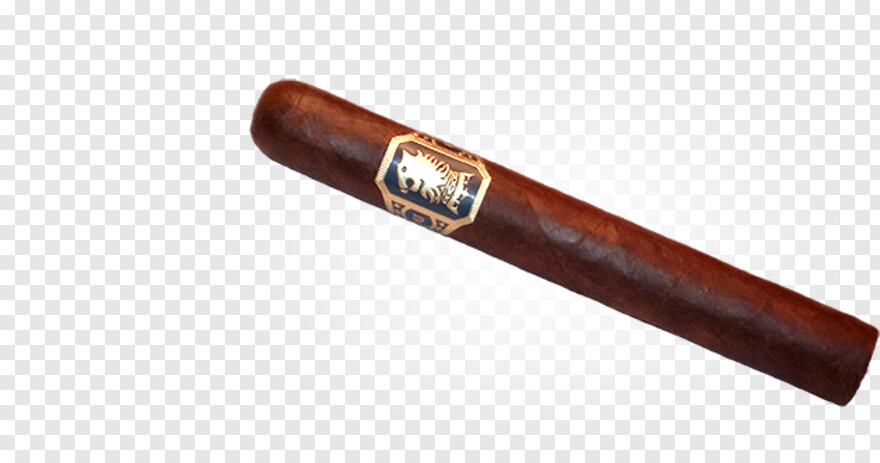 cigar # 1014884