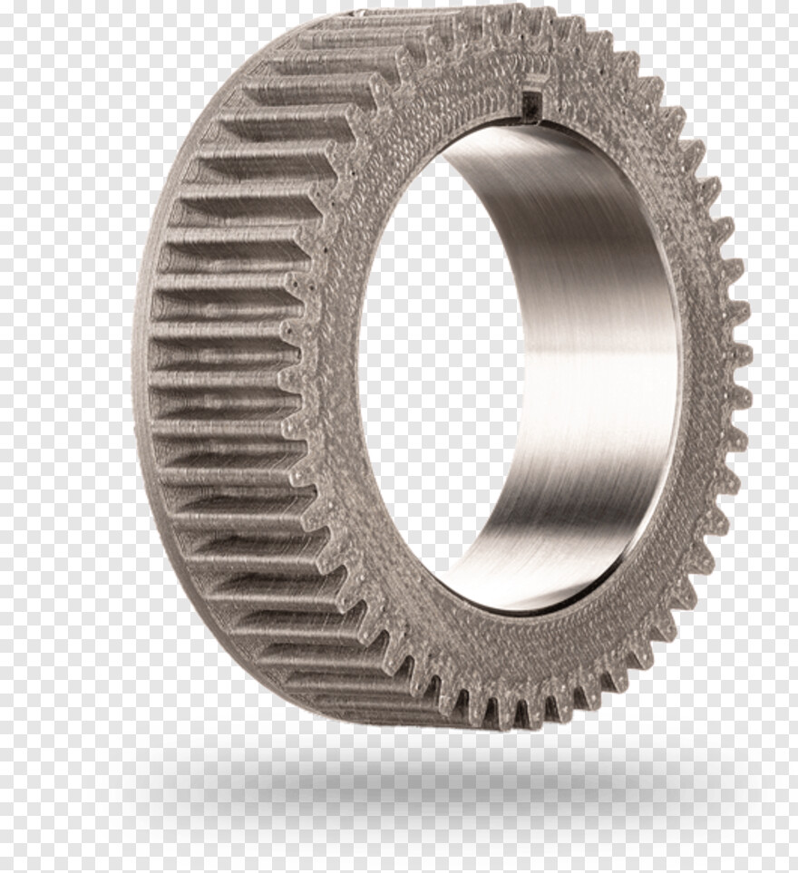 gear-icon # 802662