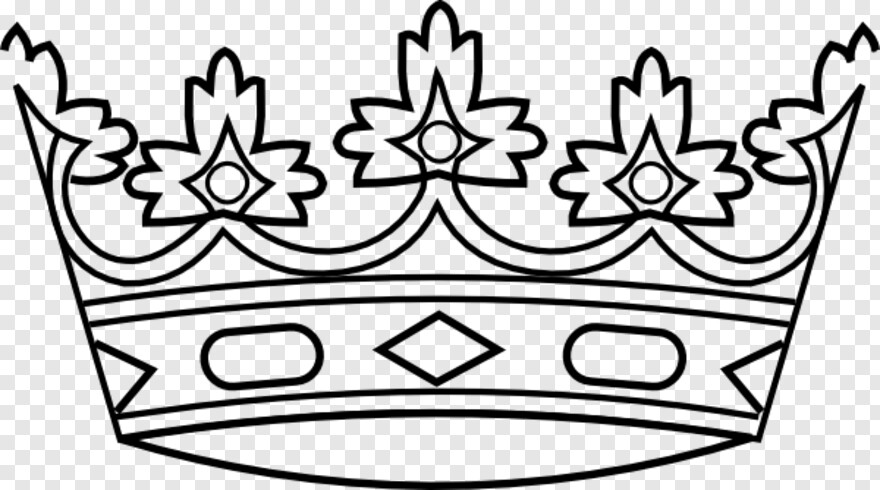 corona-de-rey # 472275