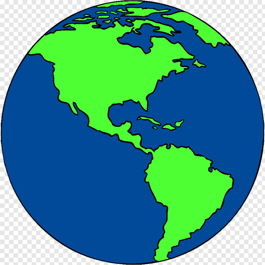  World Globe, United States Outline, United States Flag, United States, United States Map, World Map Transparent Background
