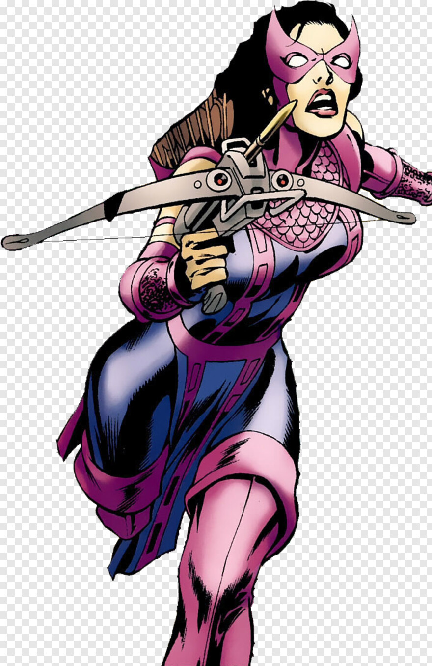  Katherine Mcnamara, Marvel, Dc Comics Logo, Captain Marvel, Hawkeye, Kate Spade Logo