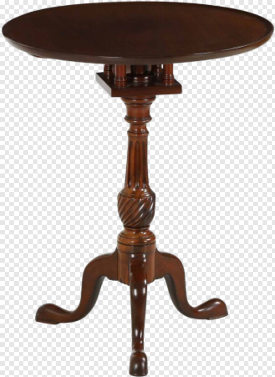 wood-table # 667040