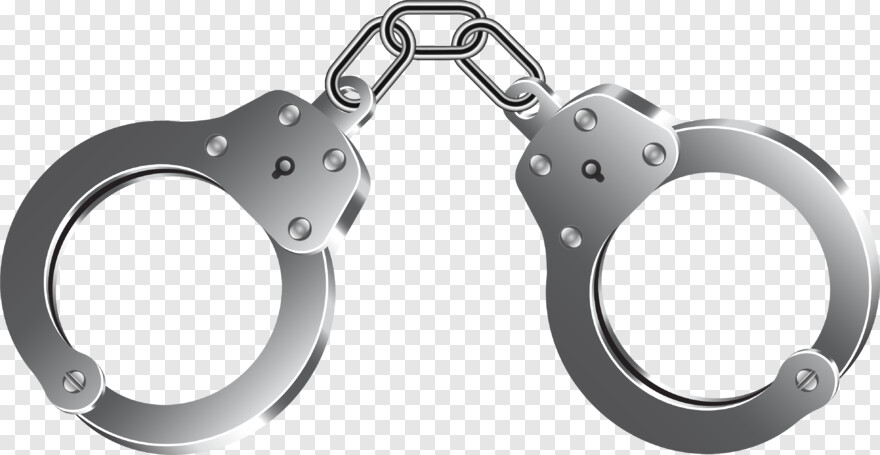 handcuffs # 774372
