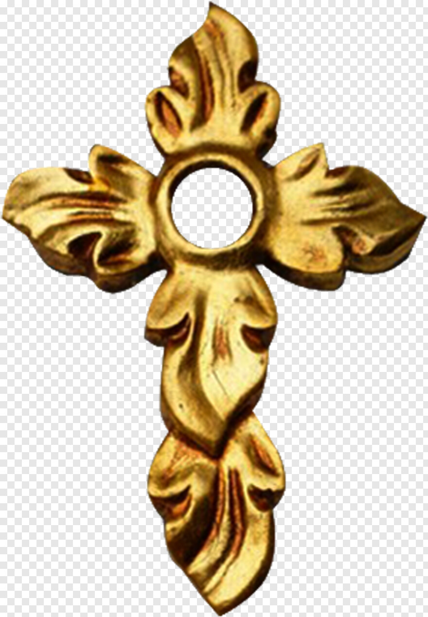 golden-cross # 1044295