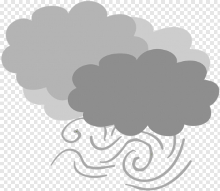clouds-background # 552148