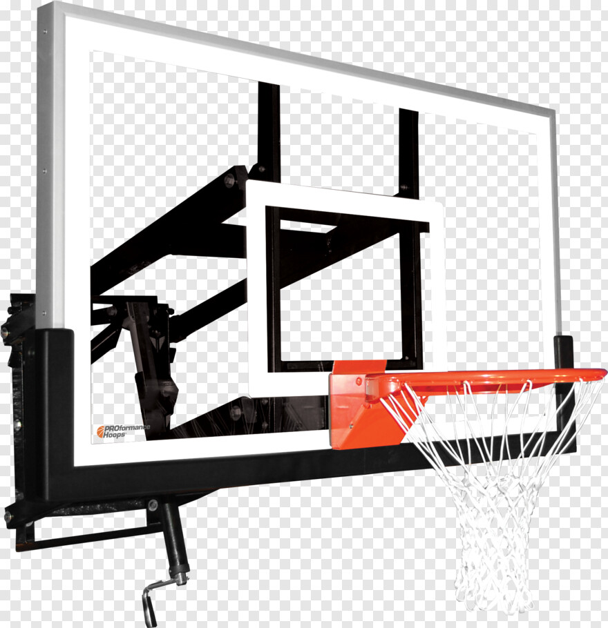 basketball-backboard # 565858