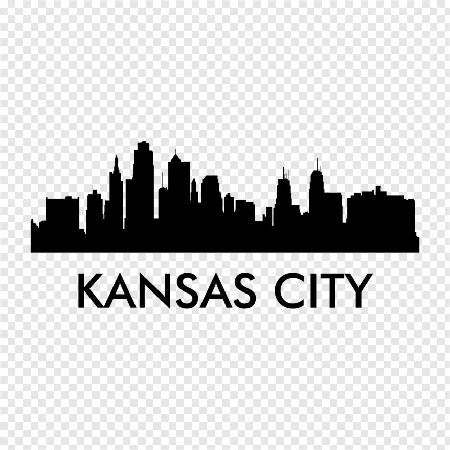 kansas-city-royals-logo # 1009468