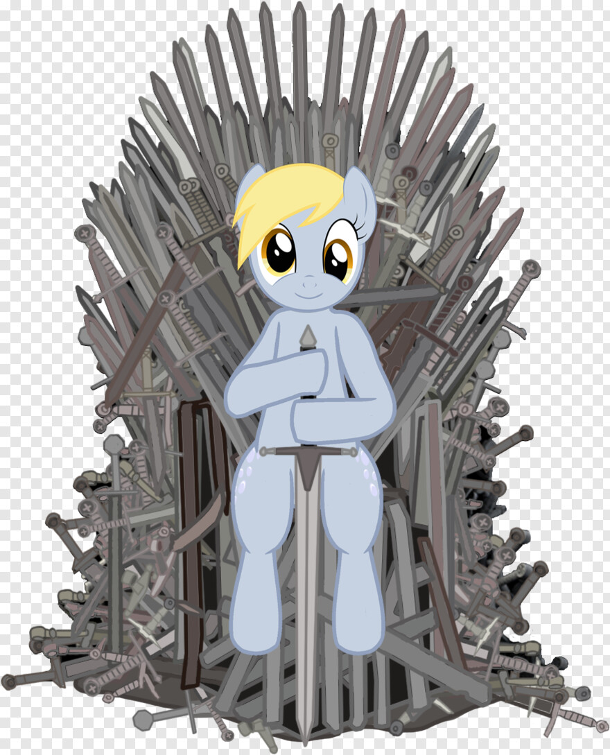 iron-throne # 429334