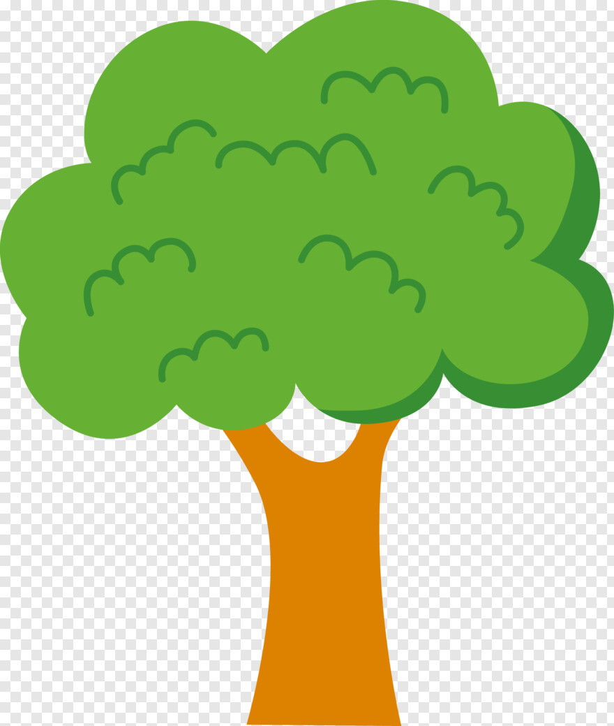 tree-icon # 459644