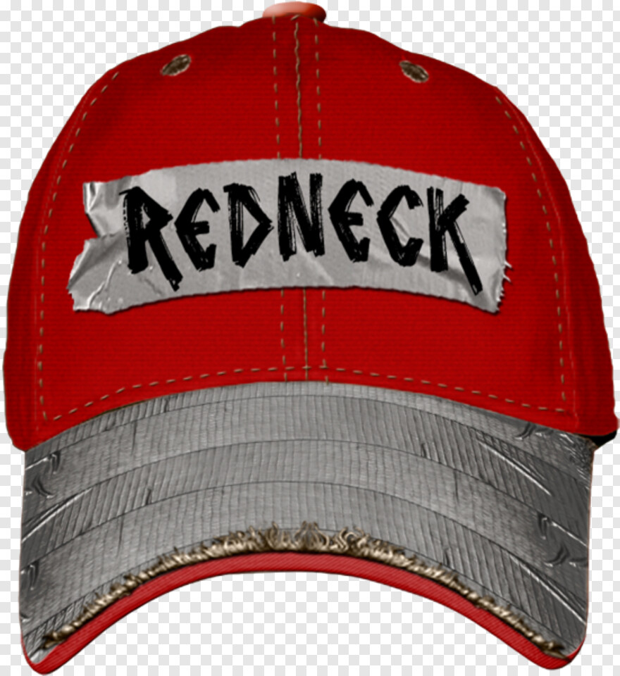redneck # 362972