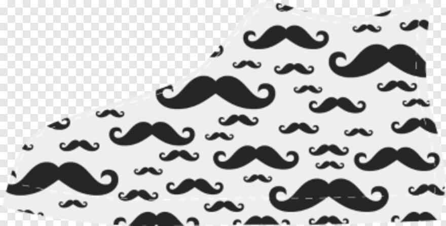 handlebar-mustache # 774172