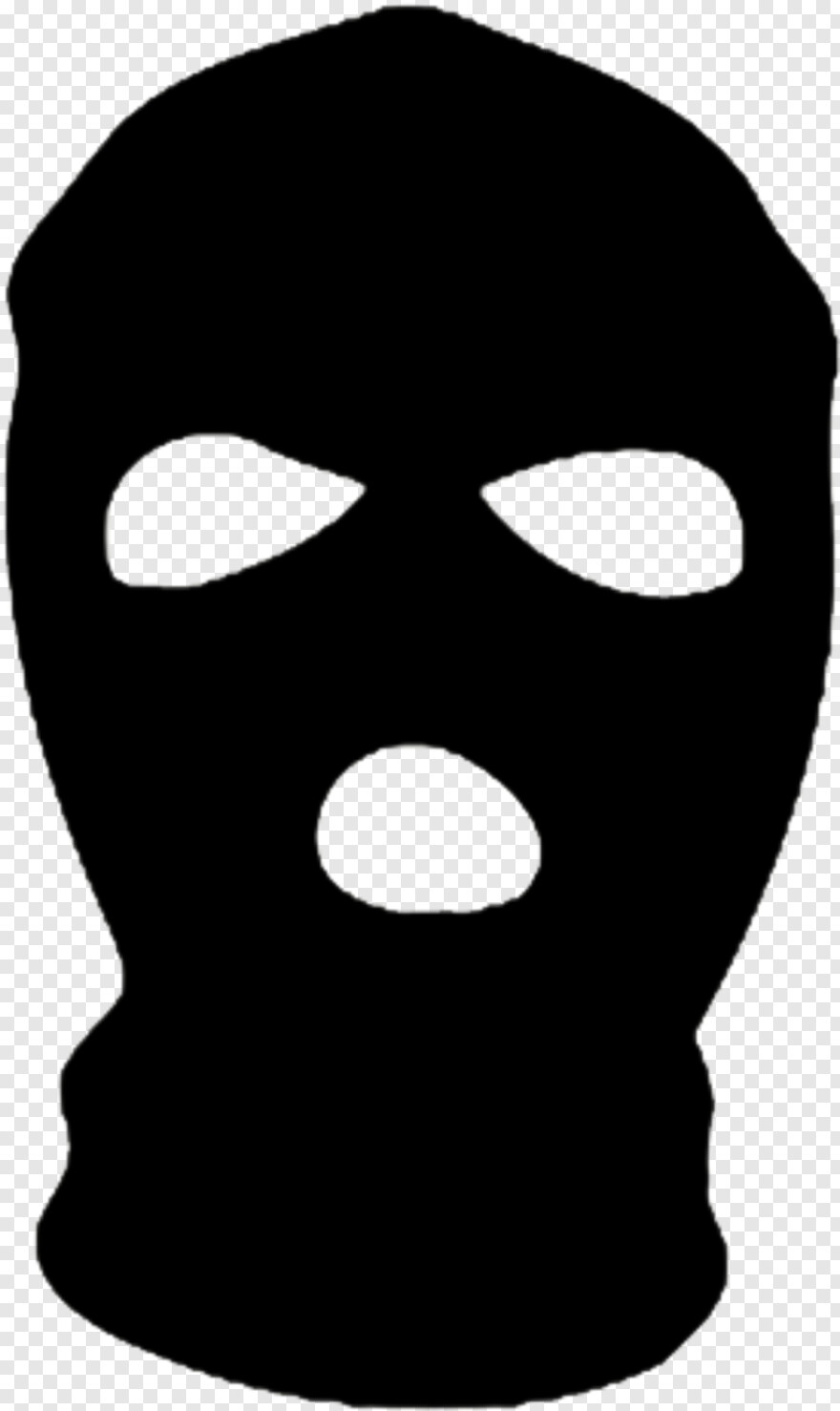  Guy Fawkes Mask, Spiderman Mask, Anonymous Mask, Mardi Gras Mask, Superhero Mask, Jason Mask