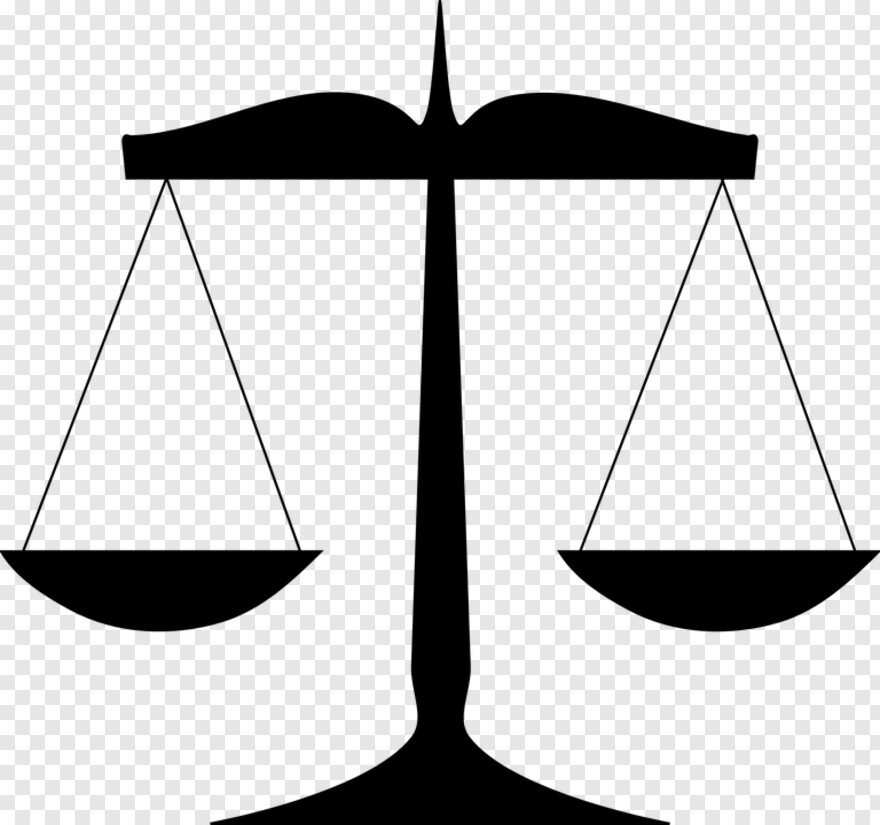  Law Scale, Scales Of Justice, Law, Scale Figures, Scale, New Balance Logo