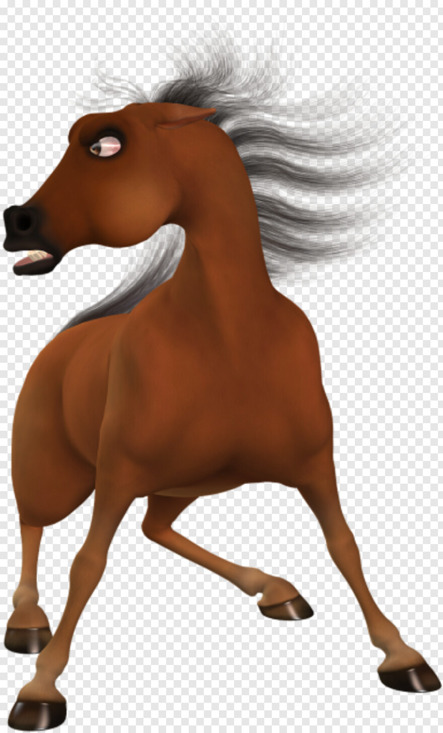  White Horse, Horse Logo, Black Horse, Horse, Horse Head, Horse Mask