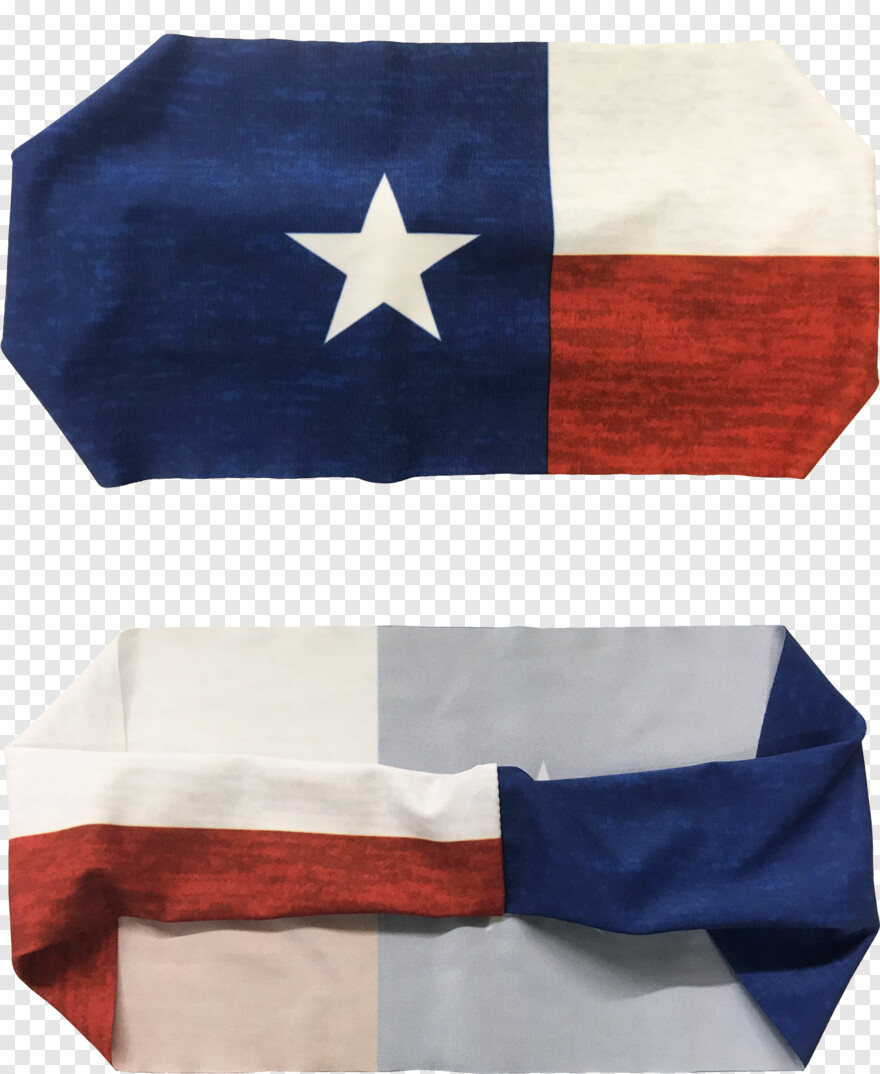  Texas Flag, American Flag Clip Art, English Flag, Pirate Flag, Grunge American Flag, Texas Shape