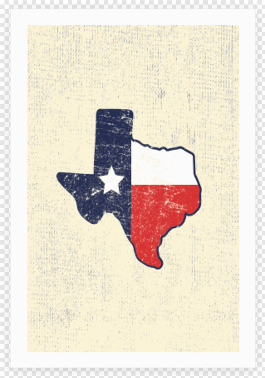 texas-flag # 829799