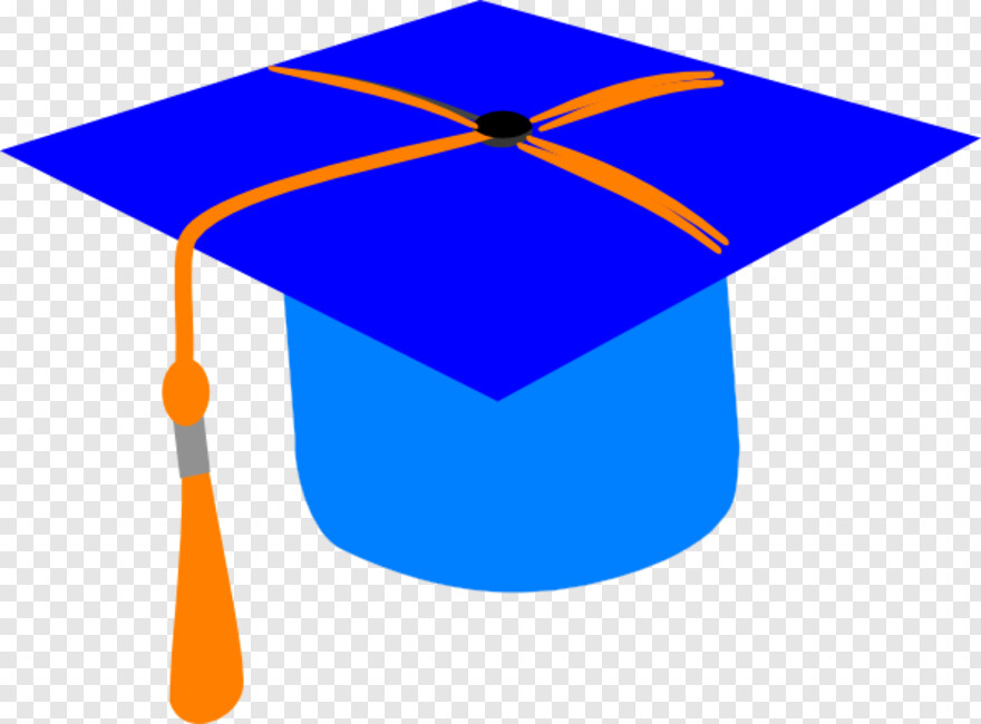 graduation-cap-clipart # 341841