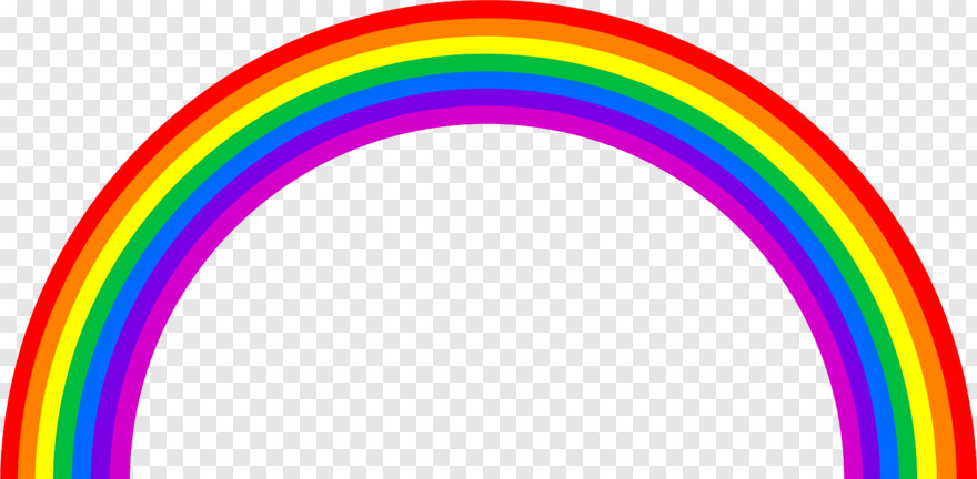 rainbow-line # 876668