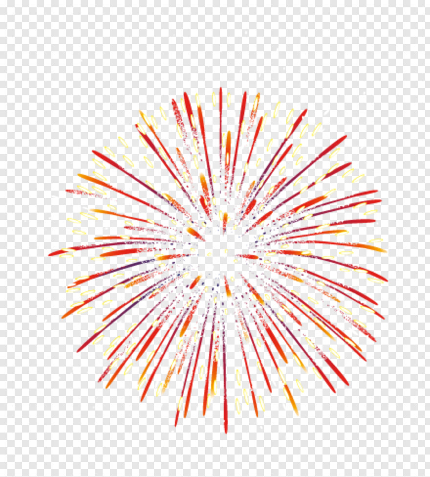 fireworks-clipart # 833069