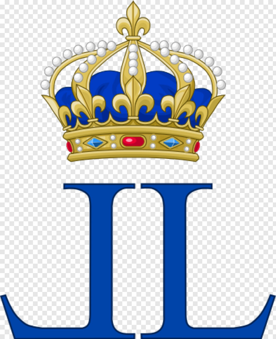 crown-royal-logo # 940099