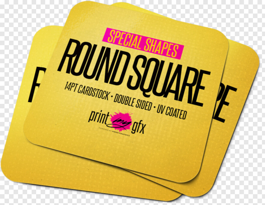  Black Square, Rounded Square, White Square, Rounded Rectangle, Square, Square Border