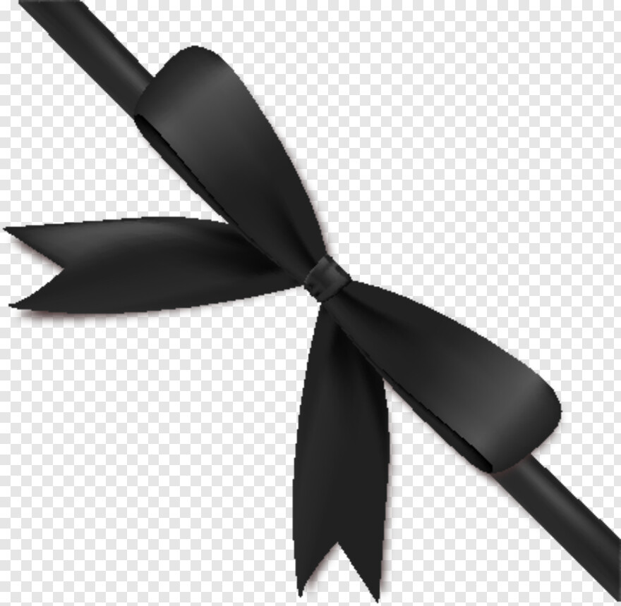 gift-ribbon # 352368