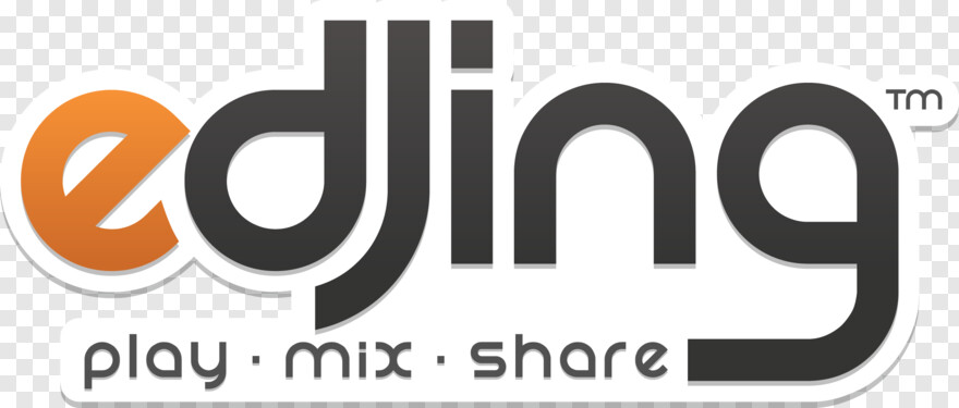 dj-logo # 975054