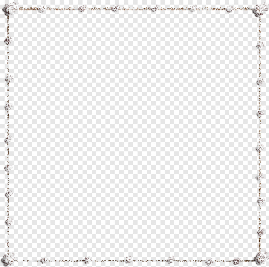 chain-link-fence # 328167